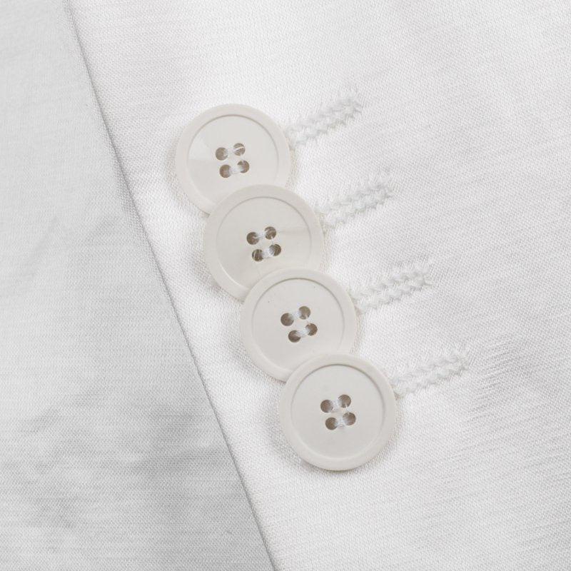Traje Armani
