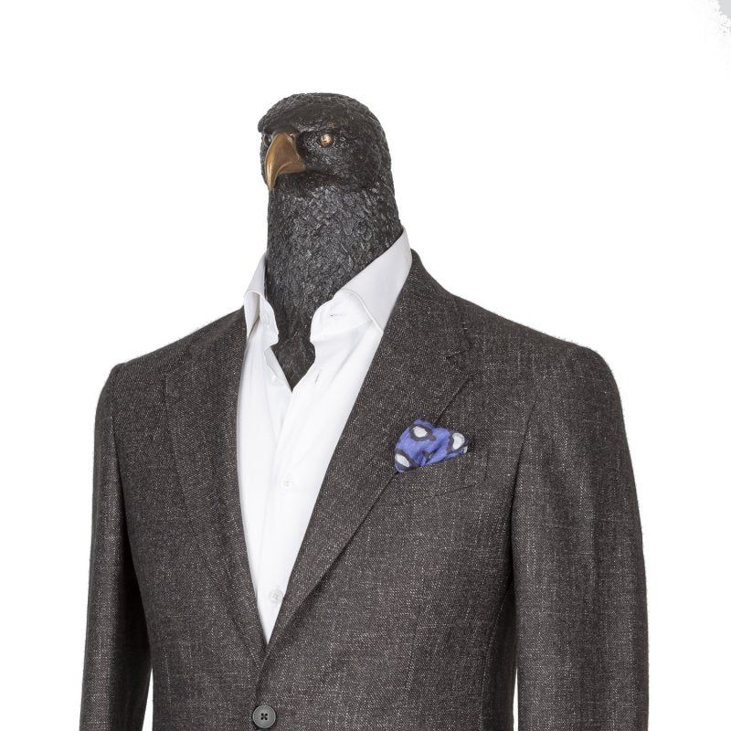 Blazer Zegna