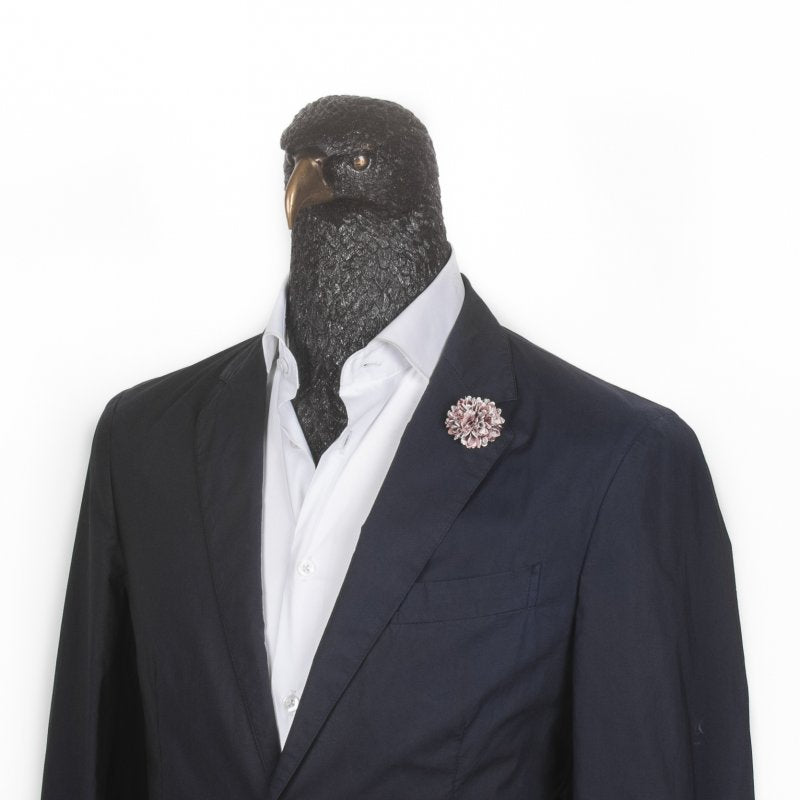 Blazer Zegna