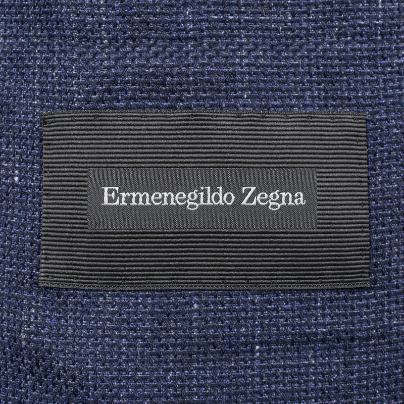 Blazer Zegna