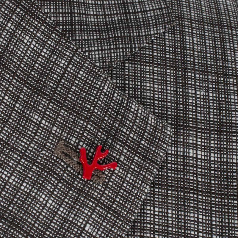 Blazer Isaia