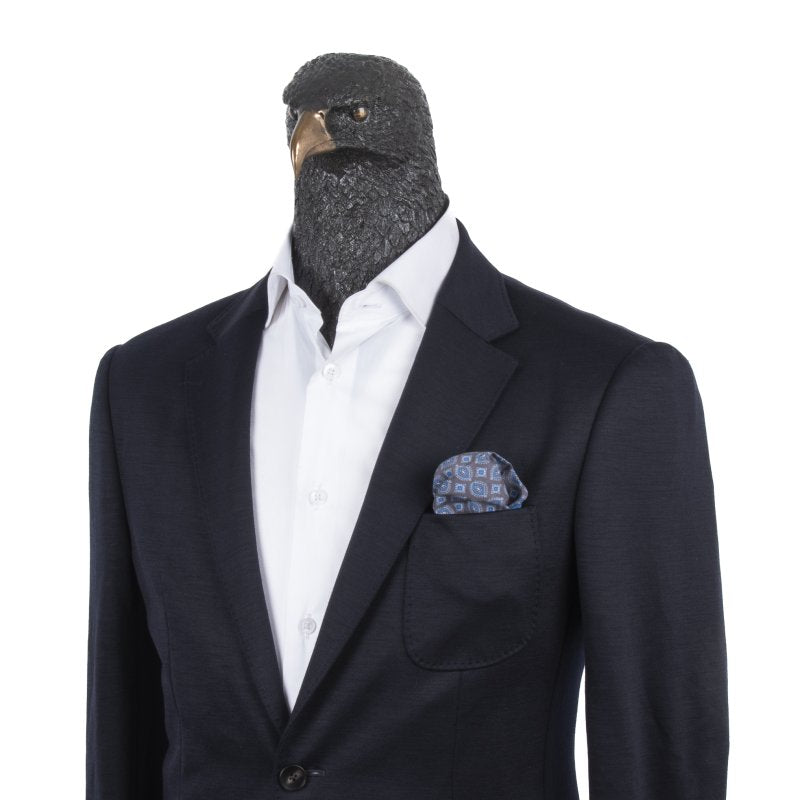 Blazer Zegna