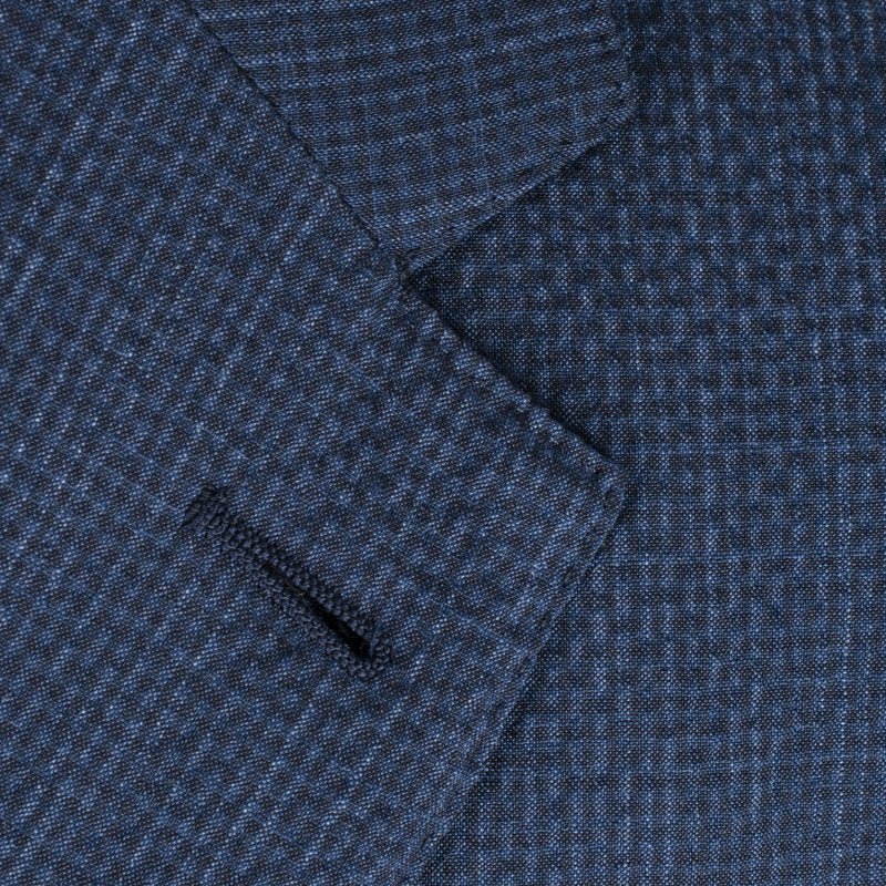 Blazer Zegna