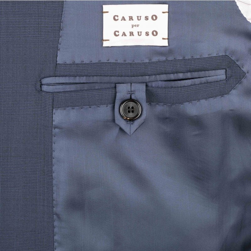 Traje Caruso