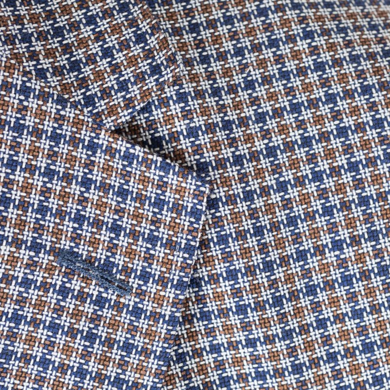 Blazer Zegna