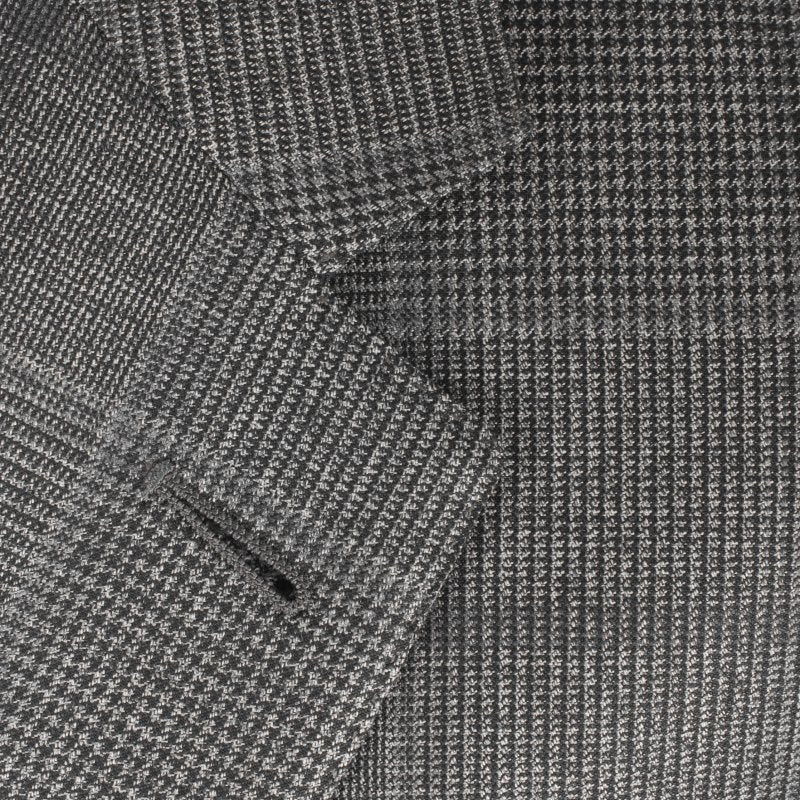 Traje Zegna