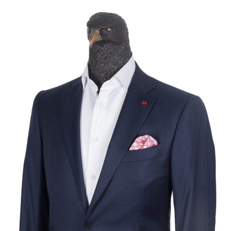 Blazer Isaia
