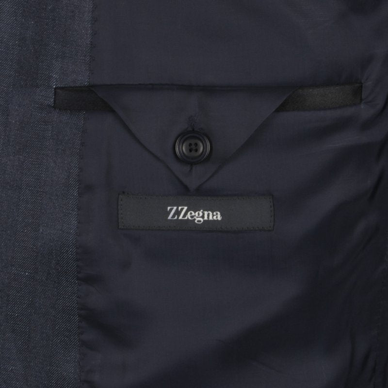 Blazer Zegna