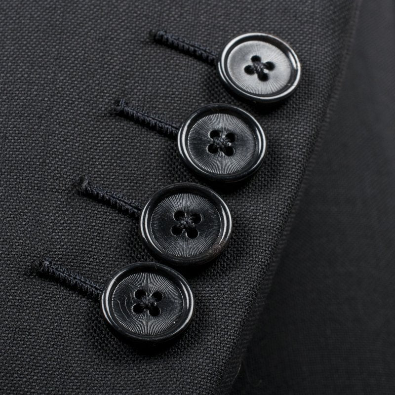 Traje Caruso