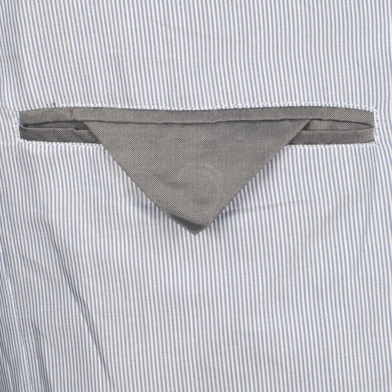 Zegna