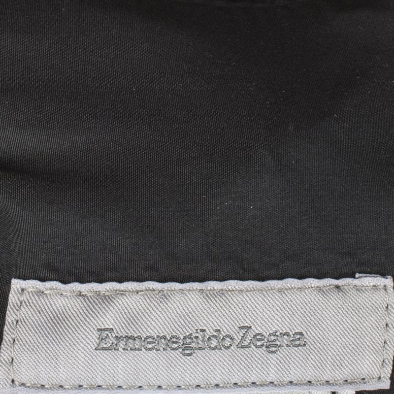 Zegna