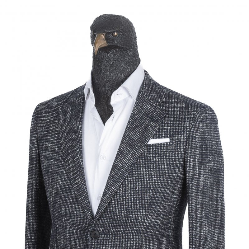 Blazer Zegna