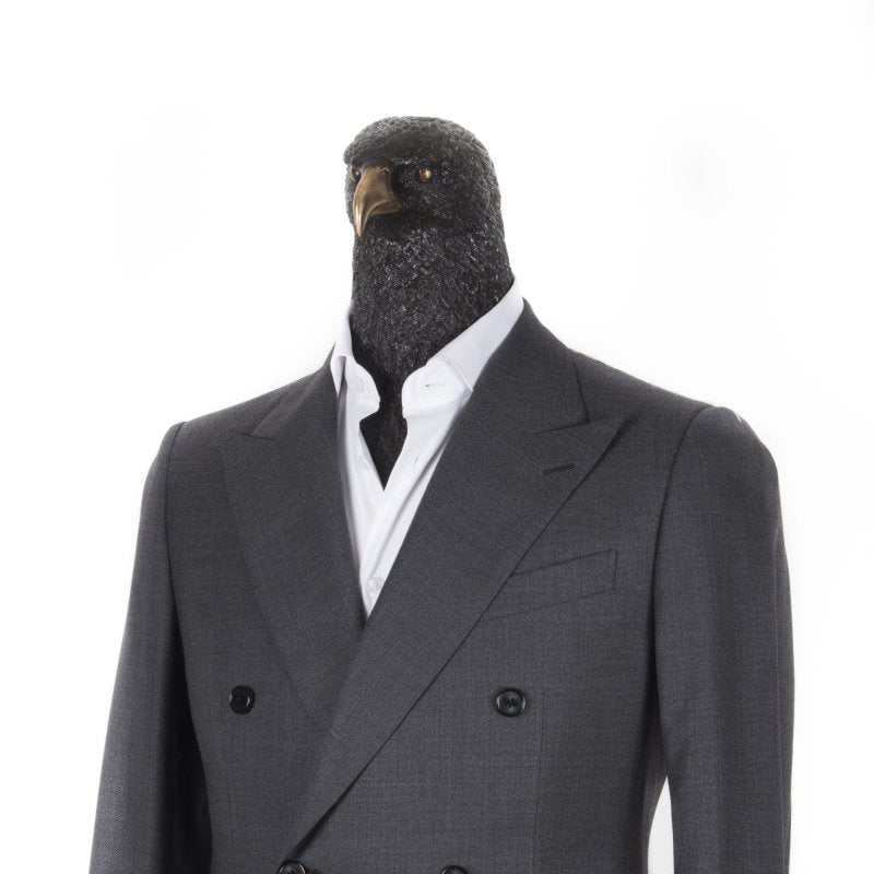 Traje Caruso