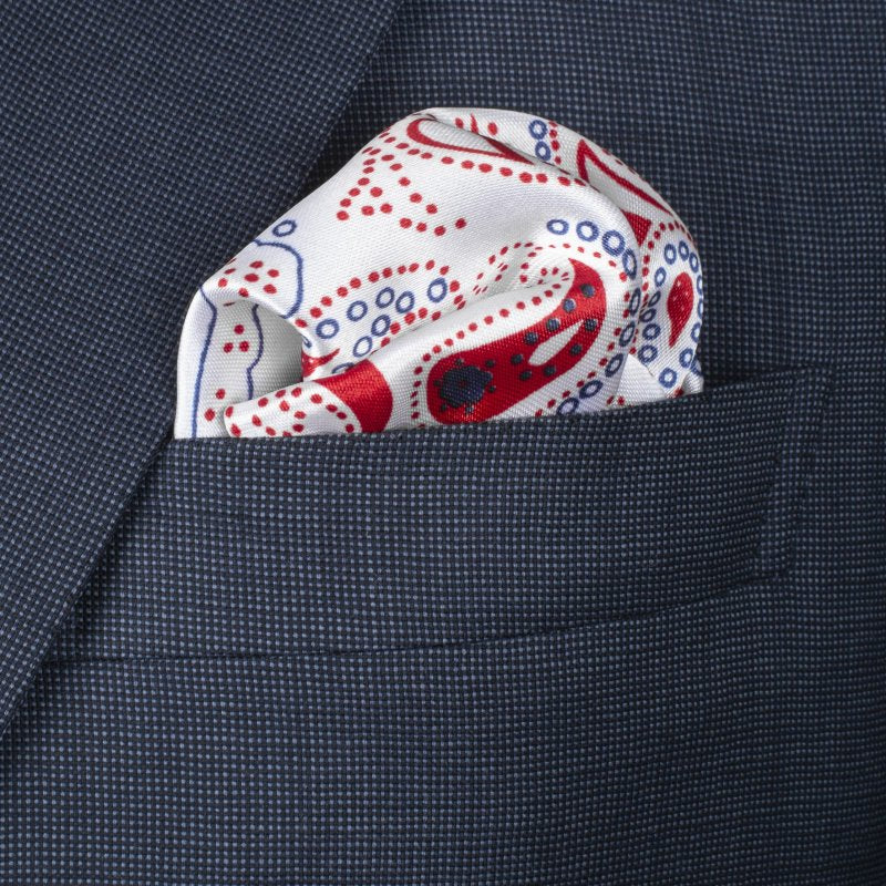 Traje Brioni