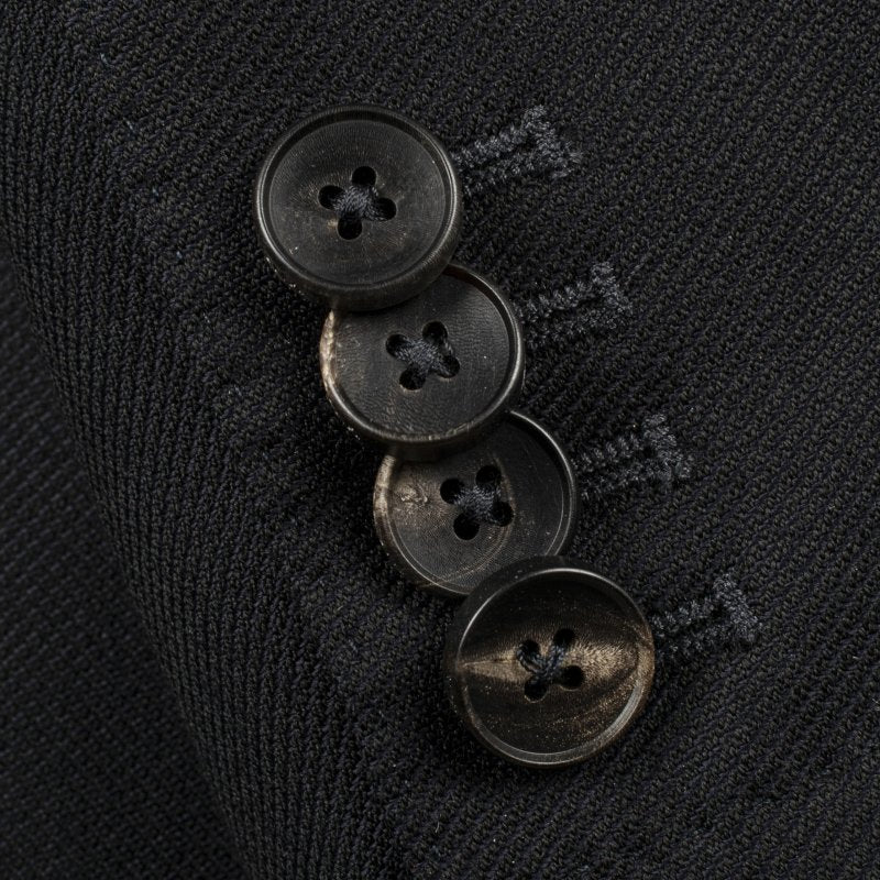Blazer Zegna