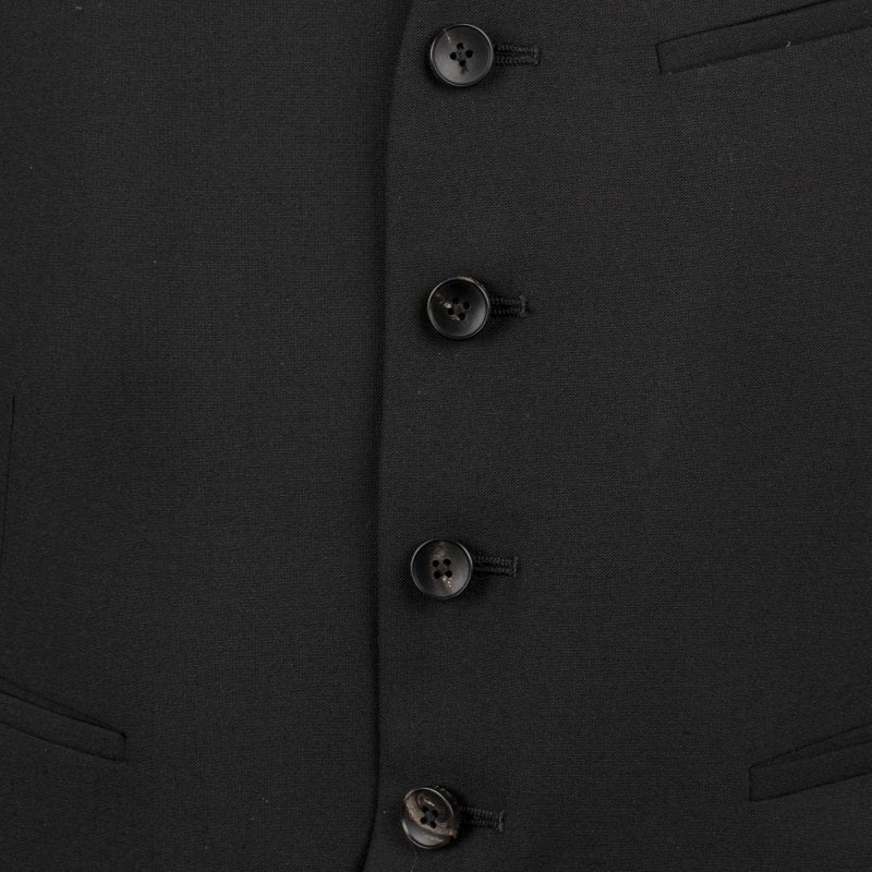 Traje Zegna