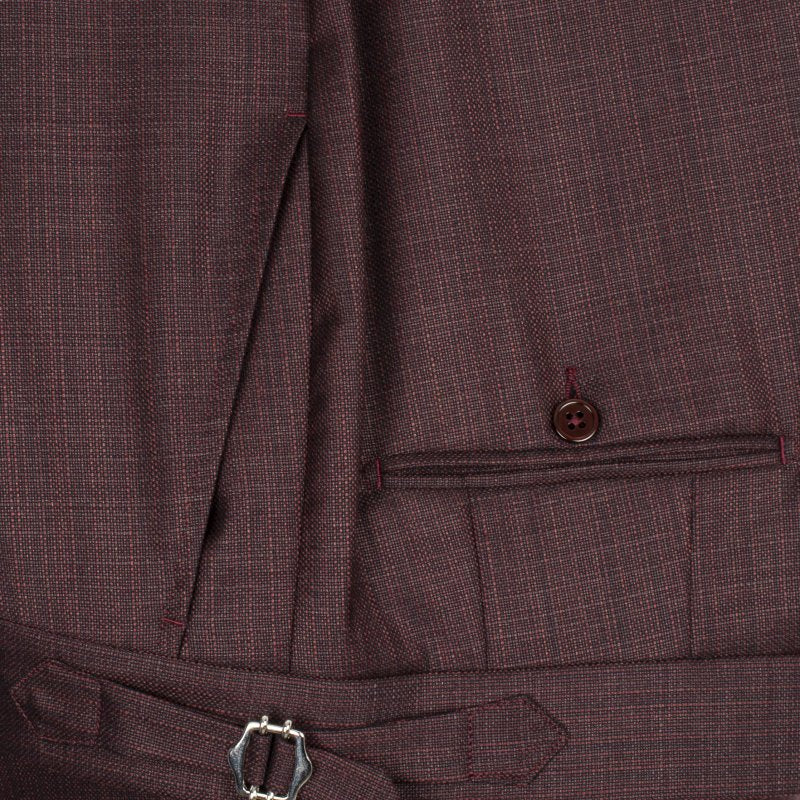 Traje Spohr