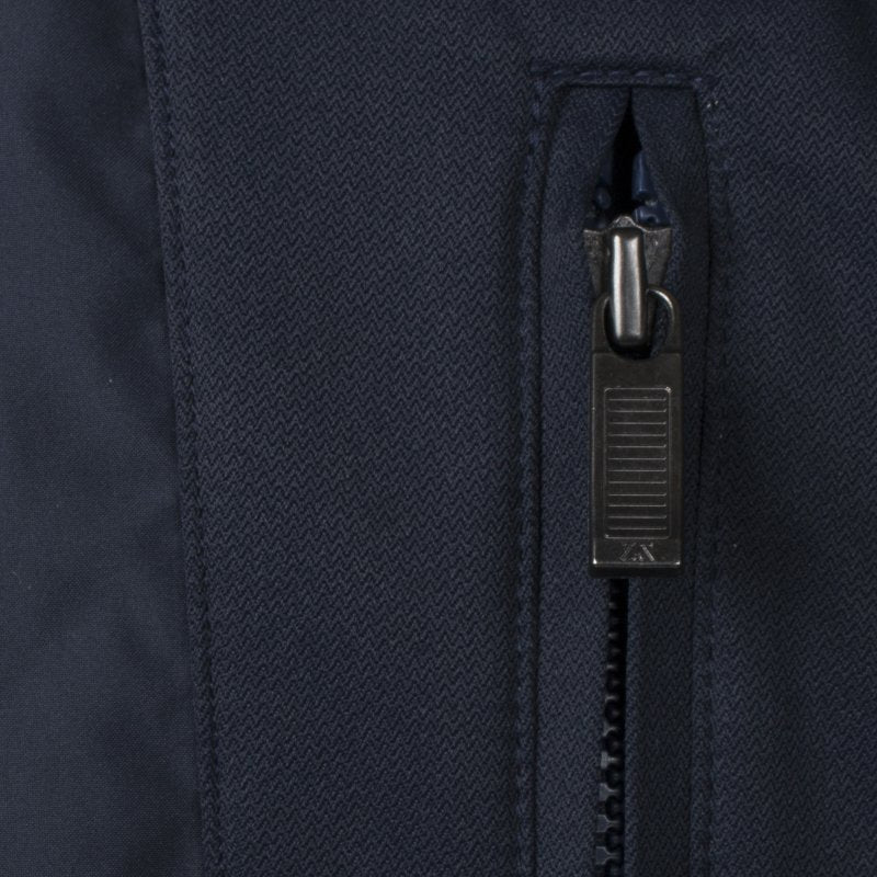 Zegna