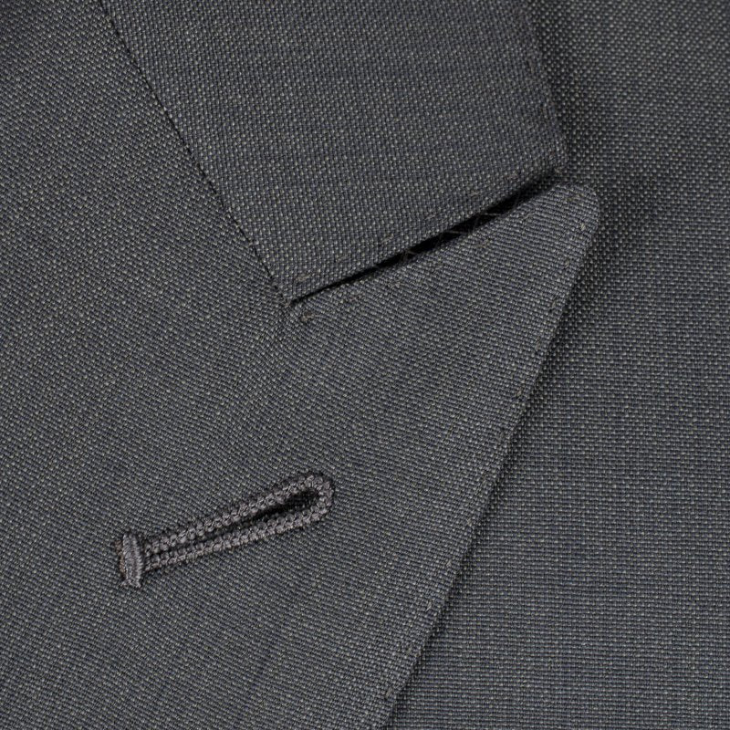 Traje Zegna
