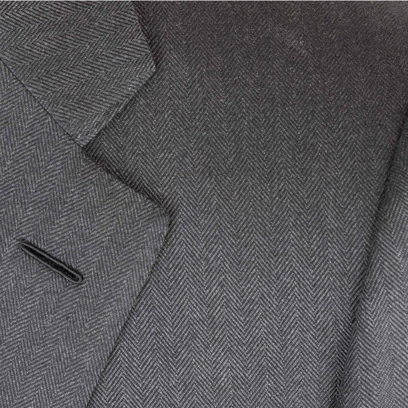 Traje Caruso