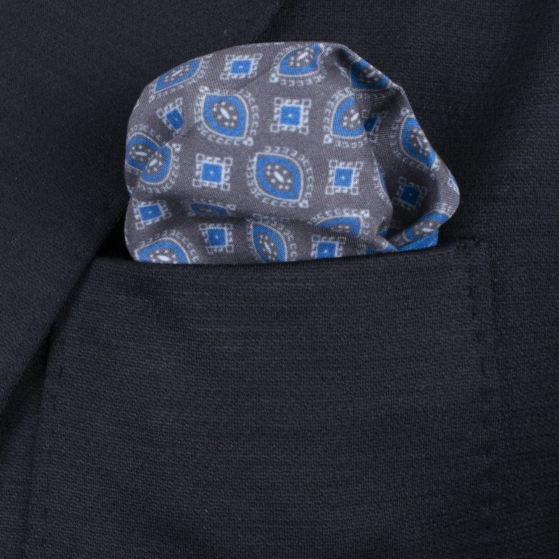 Blazer Zegna