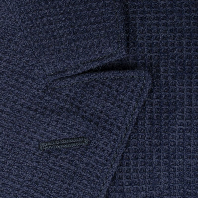 Caruso