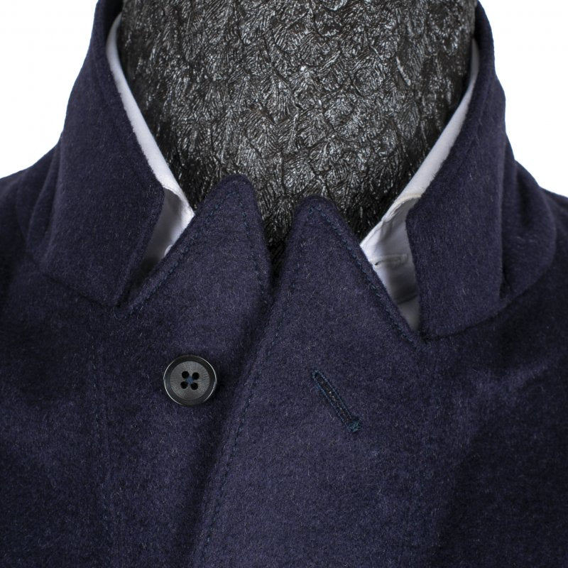 Caruso