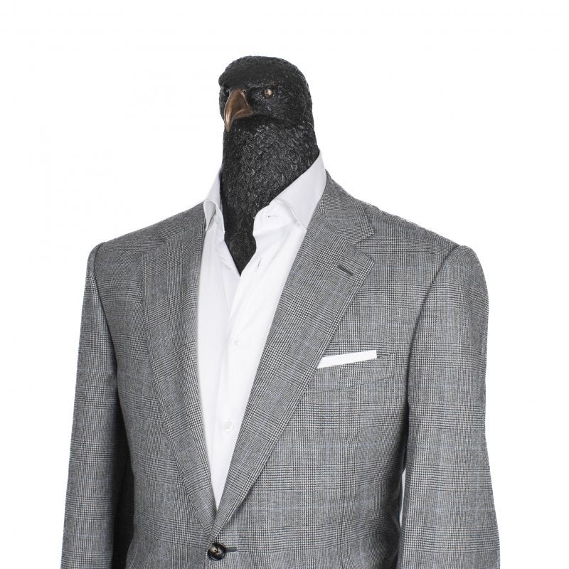 Traje Caruso