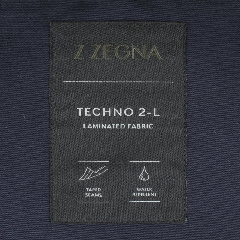 Zegna