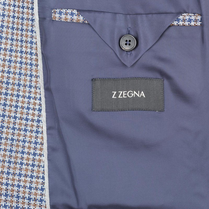 Blazer Zegna