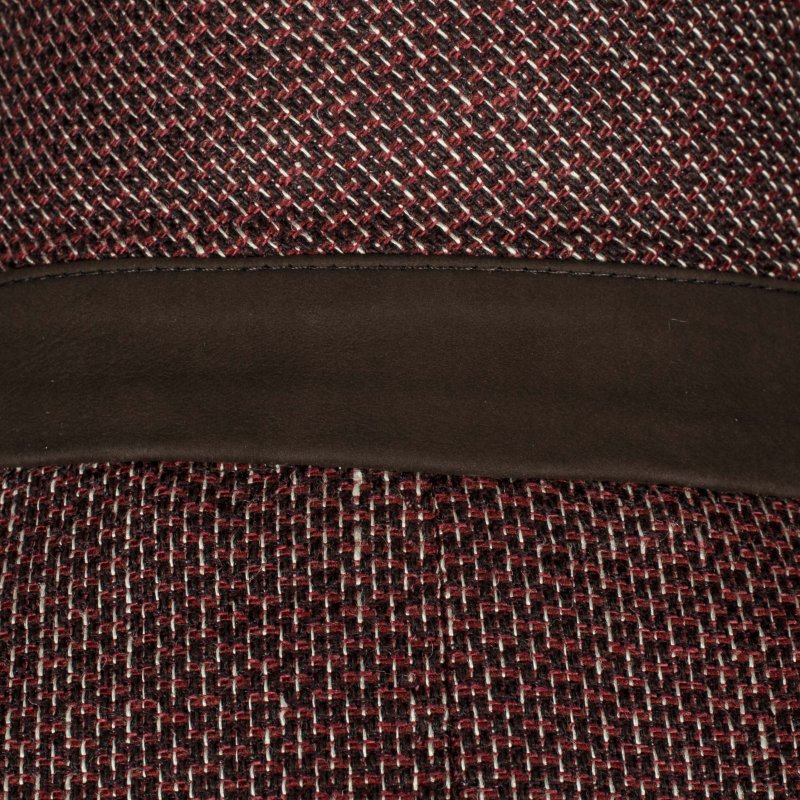 Blazer Zegna