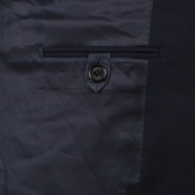Blazer Caruso