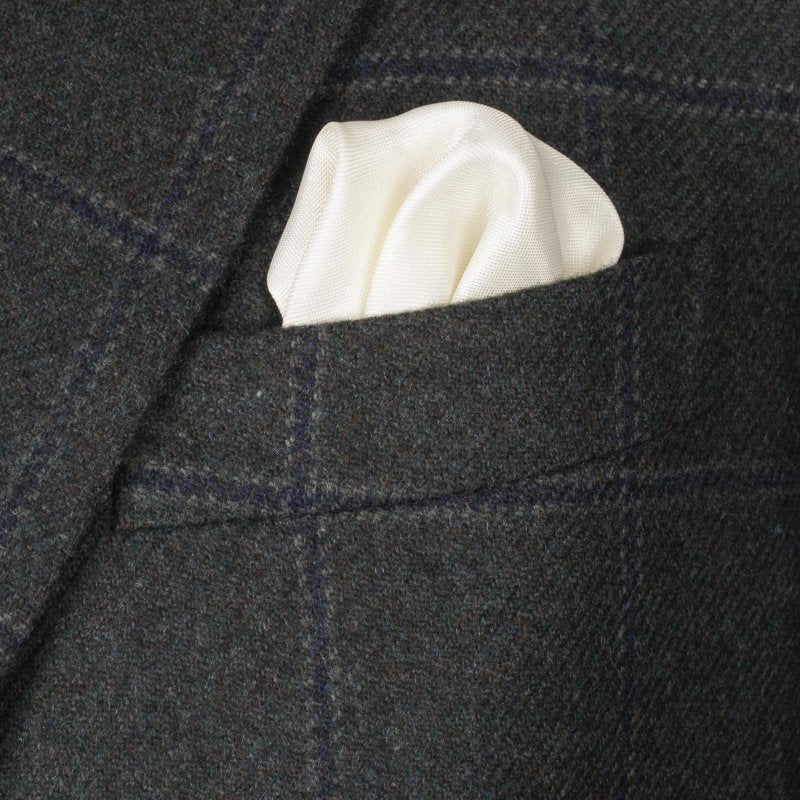 Blazer Caruso
