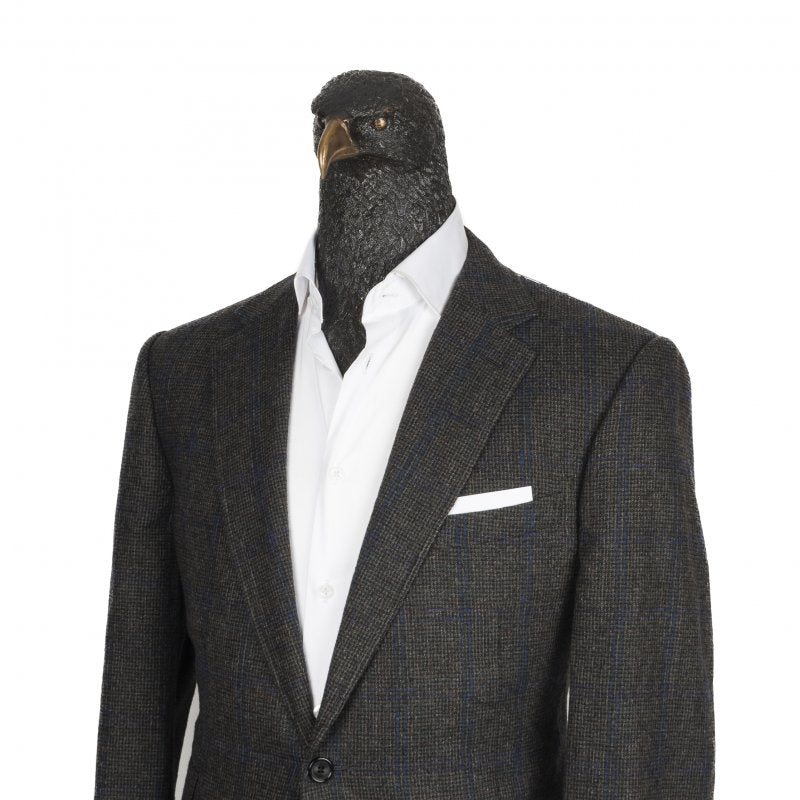 Blazer Caruso