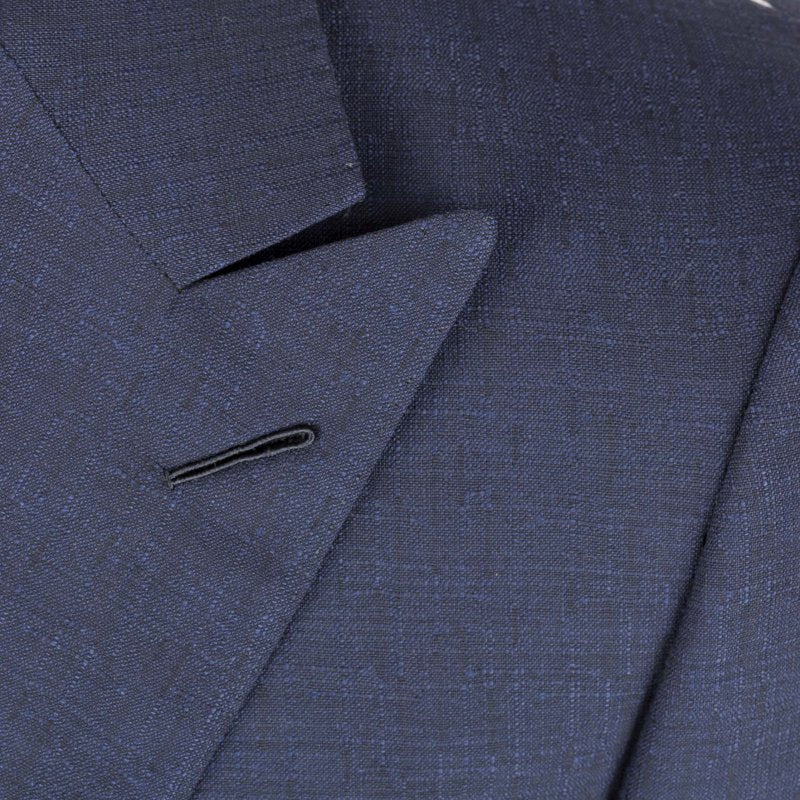 Traje Caruso