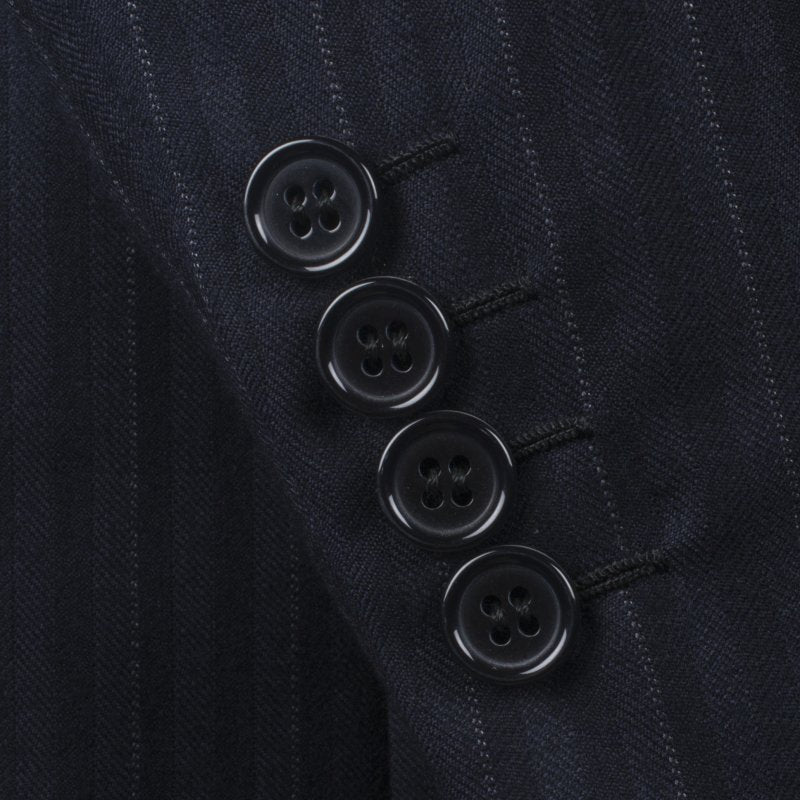 Traje Brioni