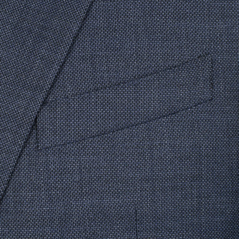 Traje Caruso