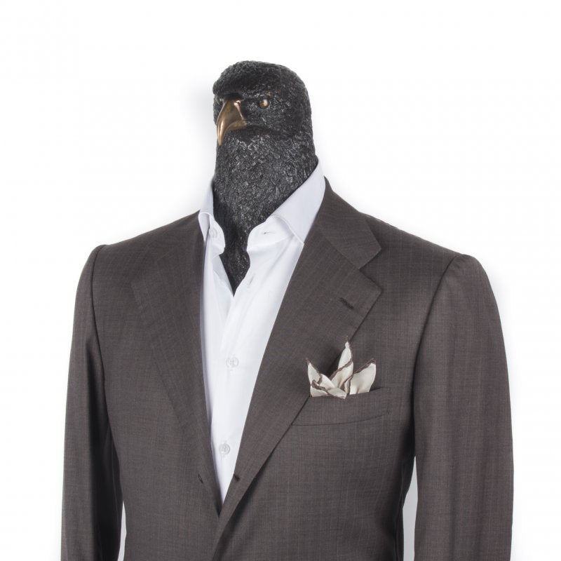 Traje Kiton