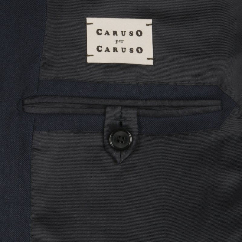 Blazer Caruso