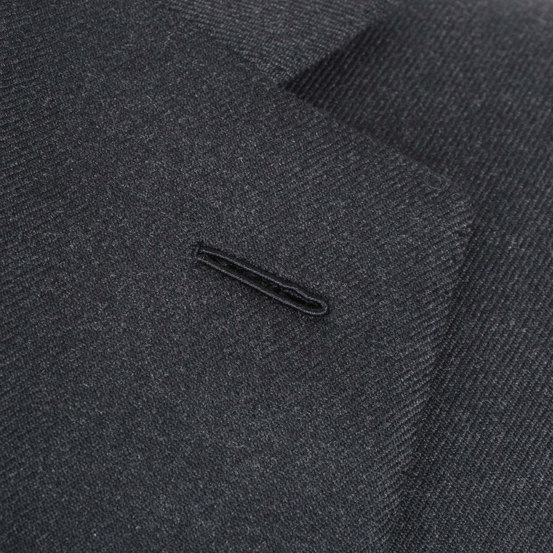 Traje Caruso