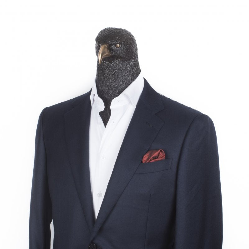 Blazer Caruso