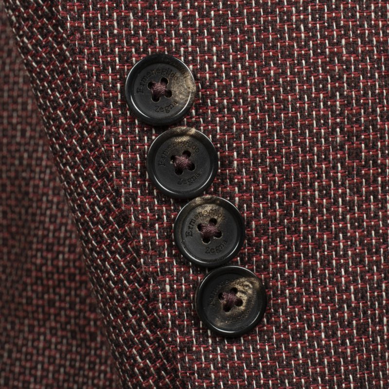 Blazer Zegna