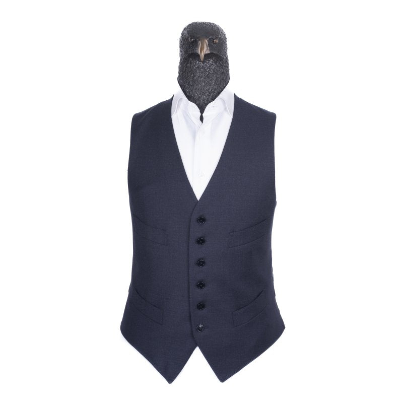 Traje Spohr