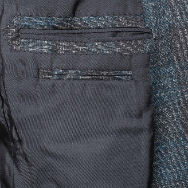 Blazer Zegna