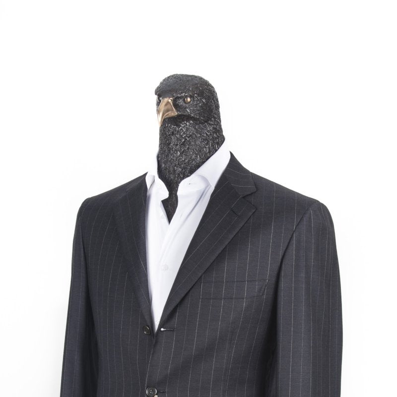 Traje Brioni