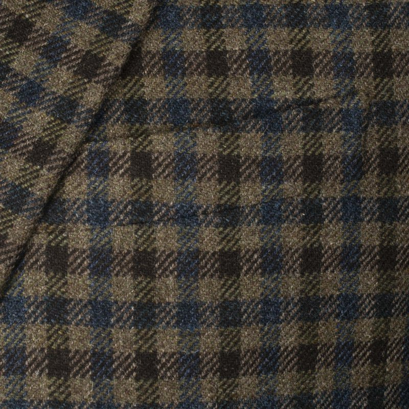 Blazer Caruso