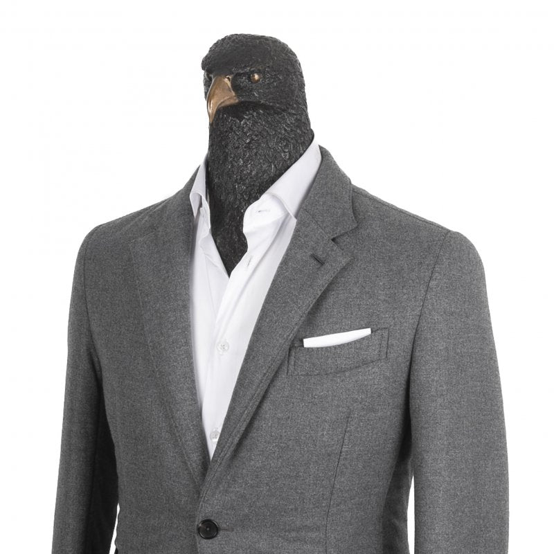 Blazer Zegna
