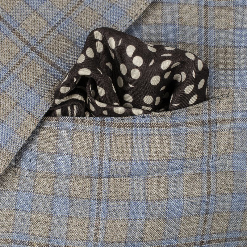 Blazer Isaia