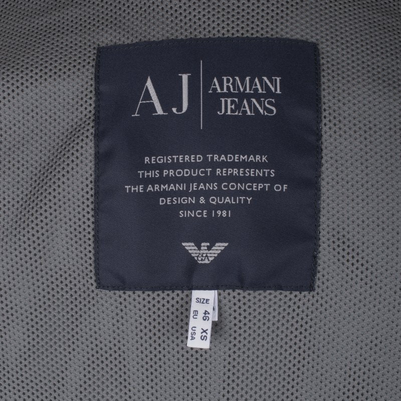 Armani
