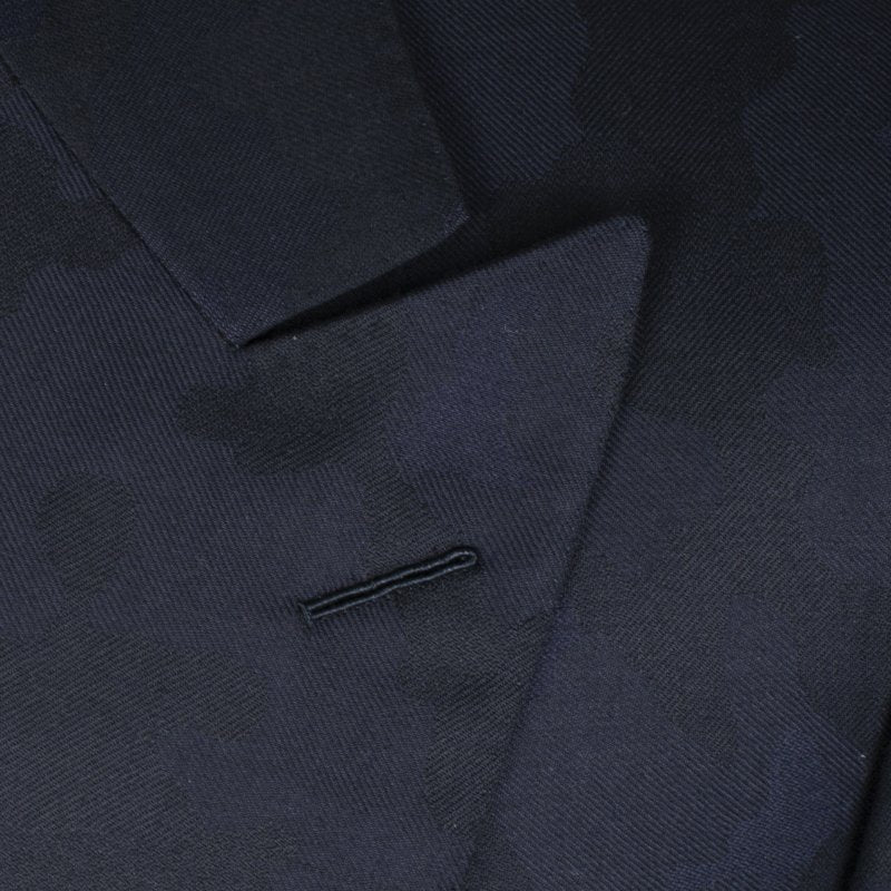 Blazer Caruso